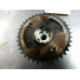 103X102 Exhaust Camshaft Timing Gear For 14-18 Kia Sorento  3.3 243703CGA0